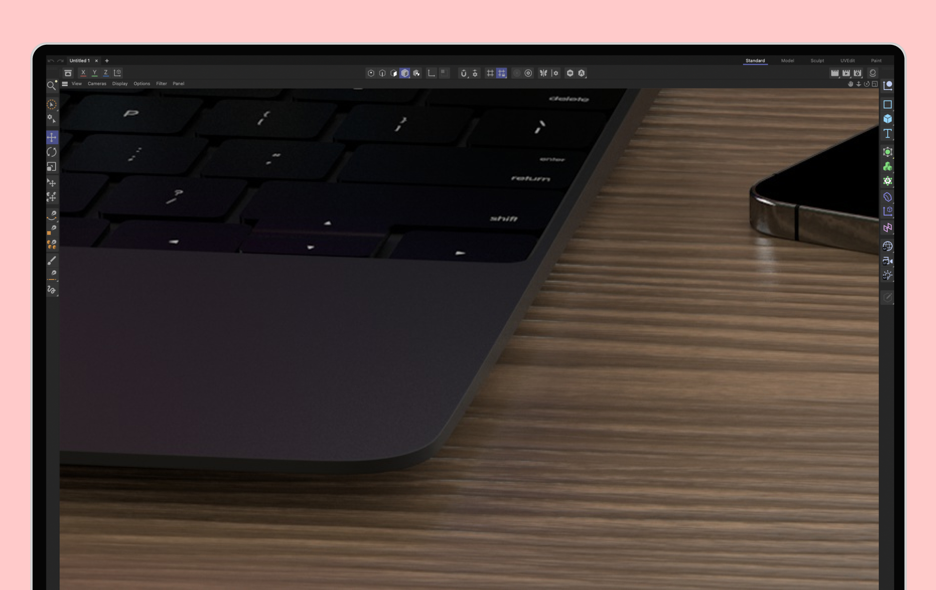 Placeholder image