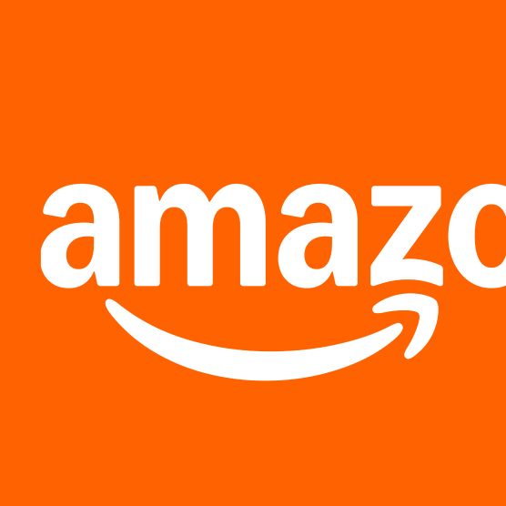 Amazon Image